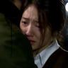 baccarat online baccarat review Tae Young-ho juga sering dicari sebagai pemerkosa anak